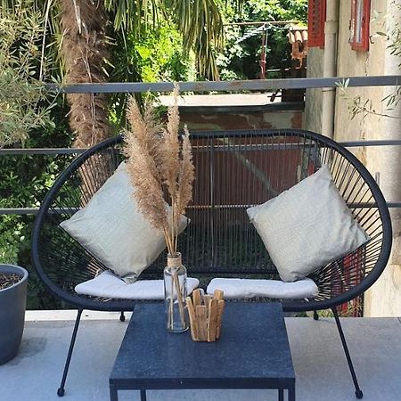Balance Apartment 4 Κόπερ Εξωτερικό φωτογραφία