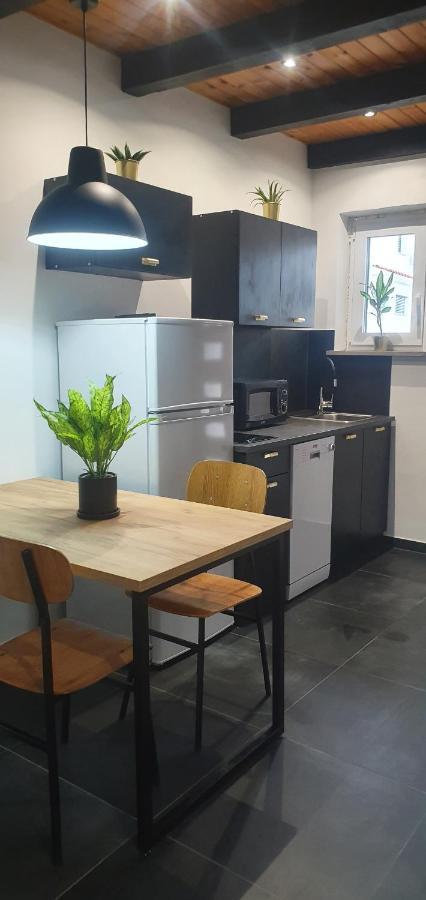Balance Apartment 4 Κόπερ Εξωτερικό φωτογραφία