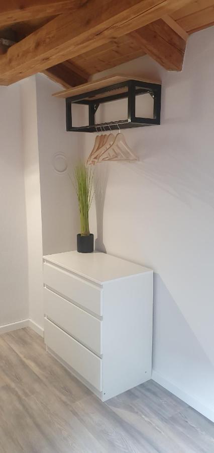 Balance Apartment 4 Κόπερ Εξωτερικό φωτογραφία